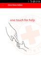 Immagine  di One Touch For Help