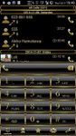 Imagem 6 do Theme x RocketDial Frame Gold