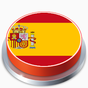 Botón Himno España apk icono