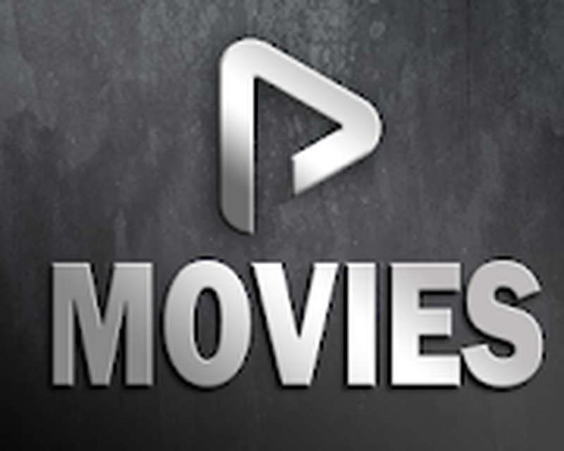 hd movies android app download