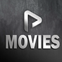 HD Movies Free  - Watch New Movies apk icon