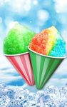 Snow Cone™ Rainbow Maker ảnh số 4