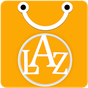Shopping App For Lazada APK