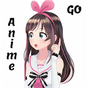 Anime Go | Nonton Anime Channel Sub Indo APK