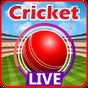 Live Cricket Tv HD APK