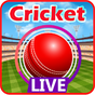 Live Cricket Tv HD APK