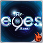 ไอคอน APK ของ The Eyes มองตาก็รู้ใคร