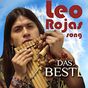 Icoană apk Leo Rojas Song