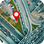Google Maps - Mappe GPS - Live Earth APK