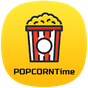 Popcorn time : Full HD Free Movies APK
