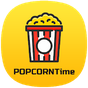 Popcorn time : Full HD Free Movies APK