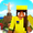 imagen brazil craft blocky city building addicting games 0mini comments