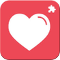 Real Followers & Get likes shape photo APK