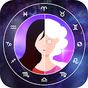 Icône apk Face Signs – Aging Camera, Daily Horoscope
