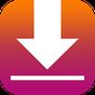 All Video Downloader apk icon