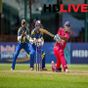 Live Cricket: Watch Live TV SPORTS l P L apk icon