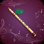 Flute Ringtones apk icon