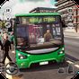 Bus Driver 3D - Bus Driving Simulator Game APK