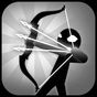 APK-иконка Mr. Archer : King Stickman