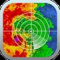 Weather Radar — Live Maps & Alerts APK