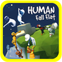 new Human Fall-Flat 2019 Walkthrough apk icono