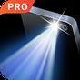 Ikona apk Flashlight- LED flashlight for free