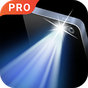 Flashlight  -   luminoso Flash APK