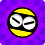 Thief Rivals: Race of Trouble Makers apk icono