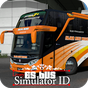 Livery Es Bus Simulator ID APK