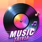 APK-иконка Music Trivia: Guess the Song
