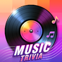 APK-иконка Music Trivia: Guess the Song