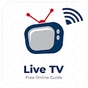 Live TV All Channels Free Online Guide APK