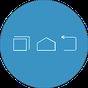 SoftKey Pro - Home Back Button APK