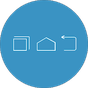 SoftKey Pro - Home Back Button APK