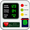 Blood Pressure Checker Diary - BP Tracker -BP Info  APK