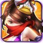 Ký Sự Anh Hùng Ninja APK