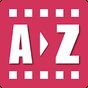 A-Z Movies - Free HD Movies APK