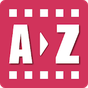 A-Z Movies - Free HD Movies apk icon