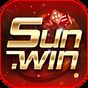 Biểu tượng apk Sun Win - Game Bai