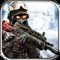 Legend Sniper 3D APK