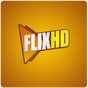 FlixHD APK