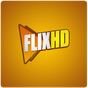 Ícone do apk FlixHD