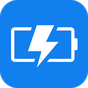 MAX Battery - Battery Saver, Battery Protector APK