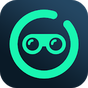 Wanly - Online Usage APK Icon