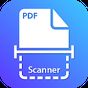 быстрое сканирование: свободный документ сканер HD APK
