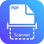 Fast Scan: Free Document Scanner HD, PDF Scanning APK