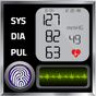 Дневник артериального давления : BP Tracker Scan APK