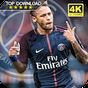 Neymar Wallpapper HD | 4K Football APK