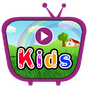 nexGTv Kids – Rhymes Cartoons APK