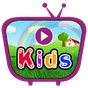 nexGTv Kids – Rhymes Cartoons APK